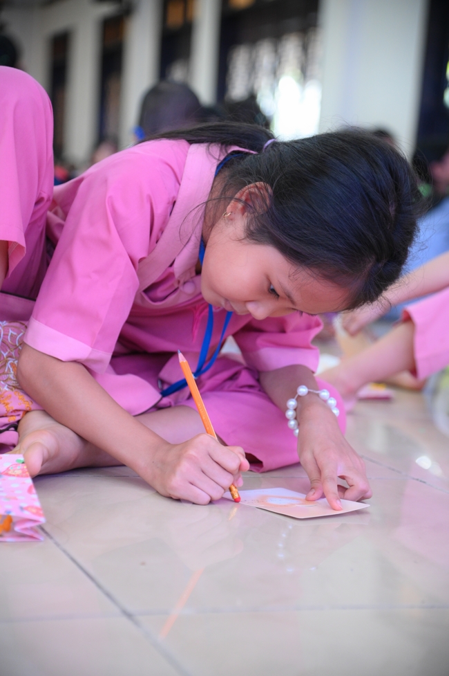 The 67th Kid Playground